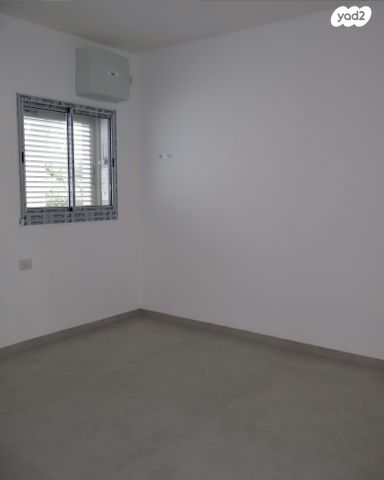 דירה, משמר הירדן 2, מרכז העיר, עפולה