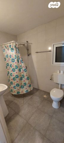 יחידת דיור, זית 3, בני דרור, בני דרור