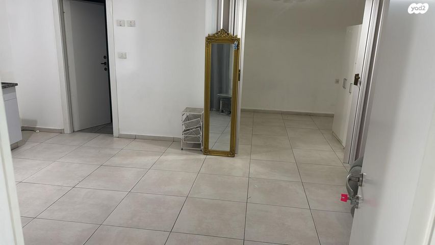 יחידת דיור, השומר 22, השופטים צפון, רמלה