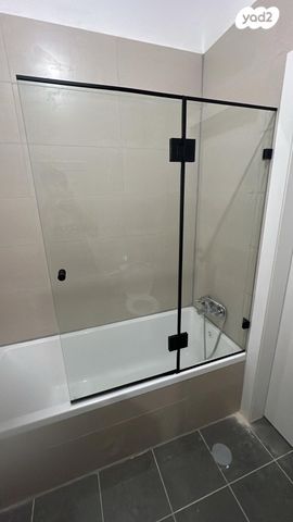 דירה, לשם 17, שאר העיר, אריאל