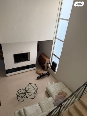 בית פרטי/ קוטג', אלכסנדר פן 4, בית אריה / עופרים, בית אריה / עופרים