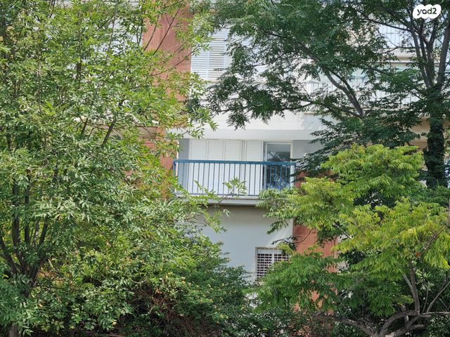 דירה, דוד אלעזר 2, לסטר/רבוצקי, רעננה