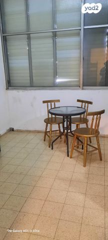 דירה, דרך עכו חיפה 39, מוצקין הותיקה, קרית מוצקין