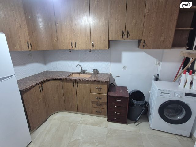 שלמה בן יוסף 12