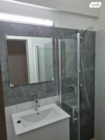 דירה, דוד אלעזר 2, לסטר/רבוצקי, רעננה