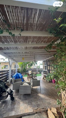 בית פרטי/ קוטג', הזית 1, עבדון, עבדון