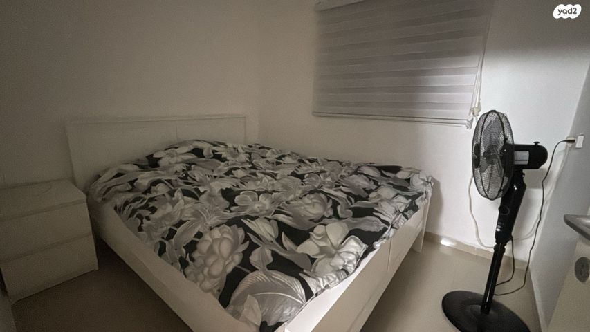 דירה, ז'בוטינסקי 69, כצנלסון, ראשון לציון