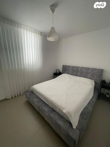 דירה, מאיר ויניק 20, רמז, מערב ותיק, ראשון לציון