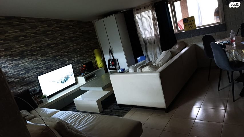 יחידת דיור, מורשת 12, מגדיאל, הוד השרון