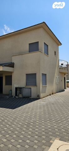 בית פרטי/ קוטג', סמטת הבוסתן 1, מטולה, מטולה