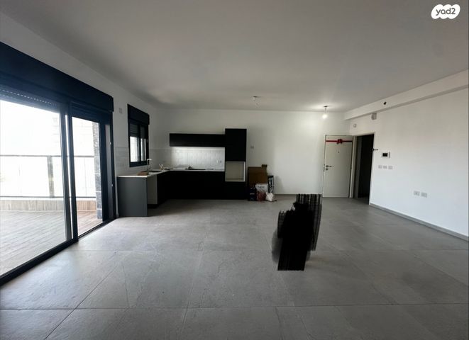 דירה, הכלניות 20, כלניות, טירת כרמל