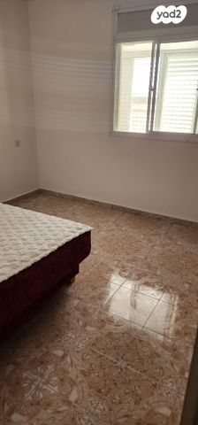 שדרות מנחם בגין 17