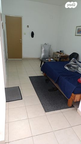 דוד וולפסון 48