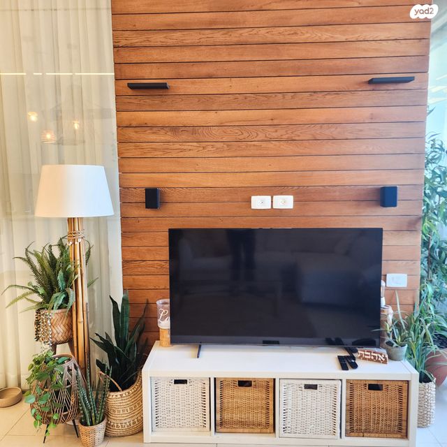 דירה, געש, געש, געש