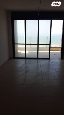 דירה, יפה נוף 4, אפרידר, אשקלון