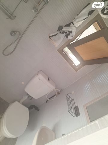 יחידת דיור, צבי סגל 73, ברנע, אשקלון