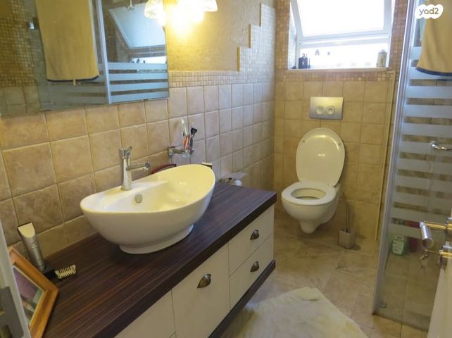 דירה, הדולב 20, גבעון החדשה, גבעון החדשה