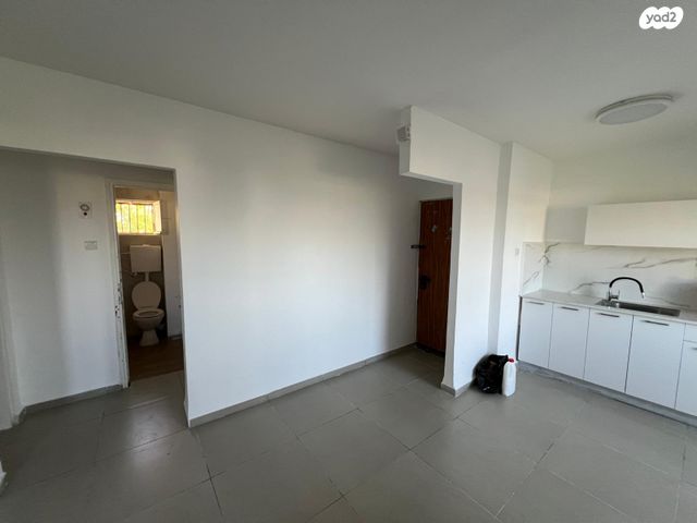 דירה, ציפורי 2, צפונית / רסקו, נצרת עילית / נוף הגליל