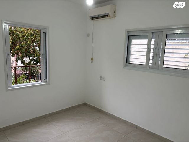 דירה, קריניצי 49, שכונת יהלום, מרכז העיר ב, רמת גן