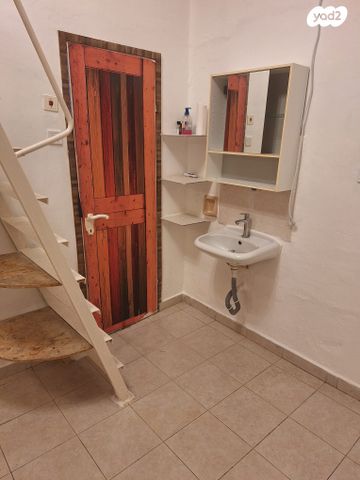 דירה, אבולעפיה 7, גבעת הרצל, אזור המלאכה יפו, תל אביב יפו