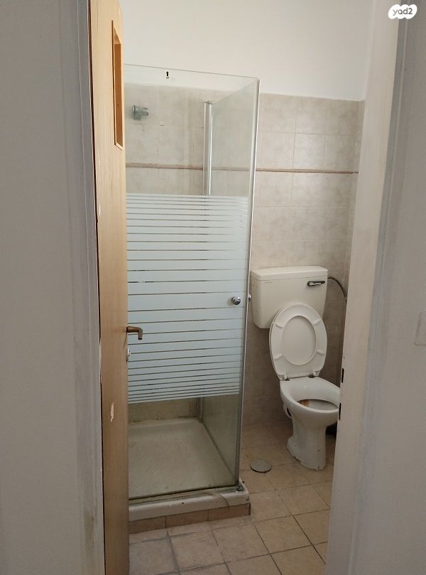 יחידת דיור, גילגל 8, צור יגאל, כוכב יאיר / צור יגאל