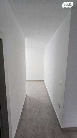 יחידת דיור, שדרות אבא חושי 111, עספיא, עספיא