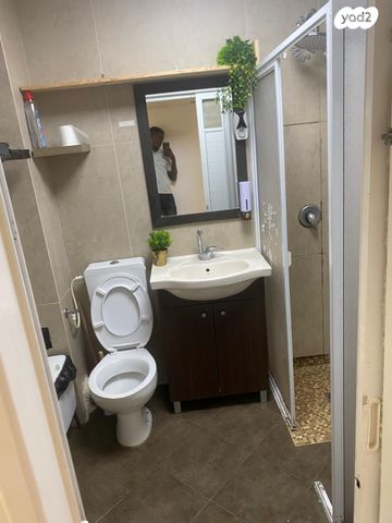 דירה, אליהו הנביא 14, הנביאים, קרית גת