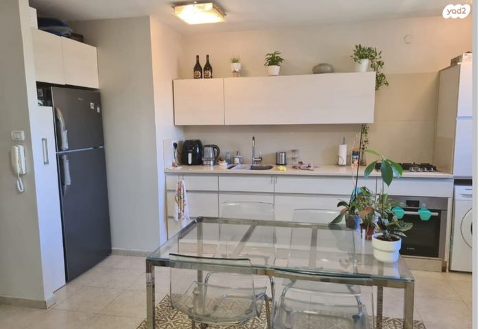 מעפילי אגוז 75