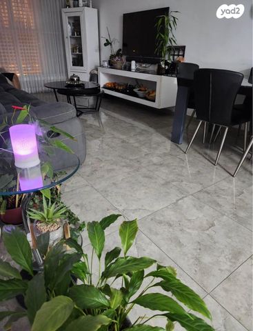 דירה, אילת 48, נאות רחל, חולון