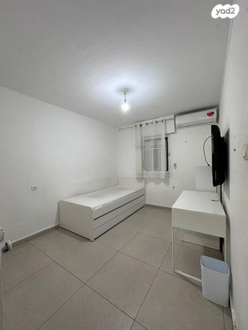 דירה, הרדוף 1, קרית גיורא, אור יהודה