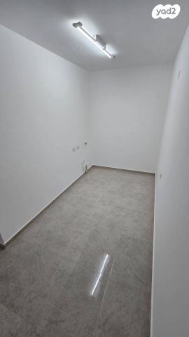 יחידת דיור, שדרות אבא חושי 111, עספיא, עספיא