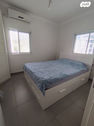 דירה, שלמה קפלנסקי 8, נאות רחל, חולון