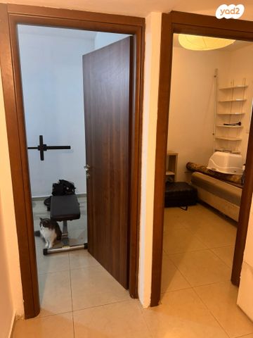 דירה, בלפור 88, עצמאות יוספטל, בת ים