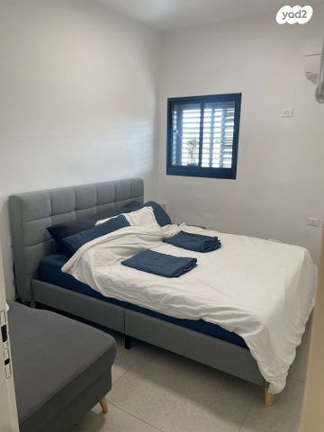 דירה, ארלינג'ר 15, נווה שאנן, תל אביב יפו