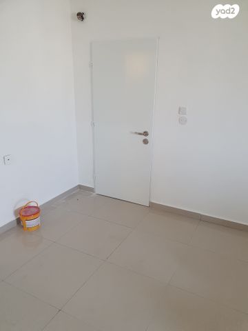 מבצע יואב 74