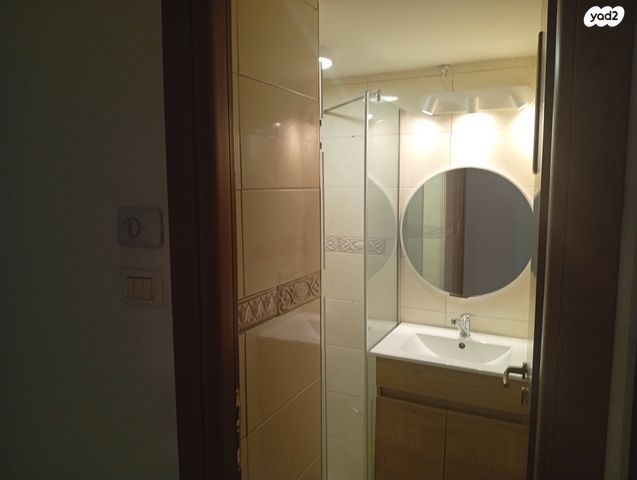 דירה, טורי זהב 30, גני מודיעין, גני מודיעין