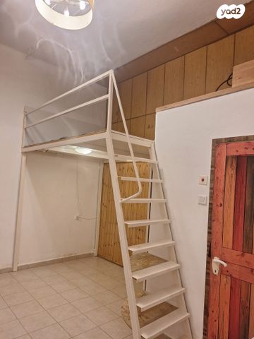 דירה, אבולעפיה 7, גבעת הרצל, אזור המלאכה יפו, תל אביב יפו