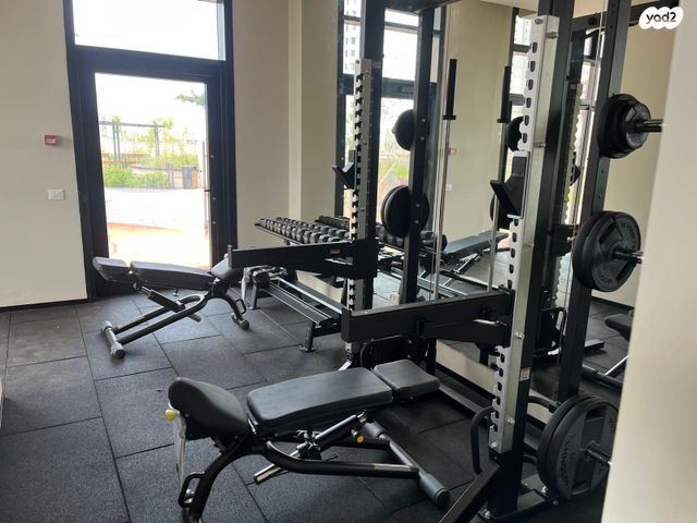 דירה, אמנון ליפקין שחק 6, נוף הטיילת, נתניה