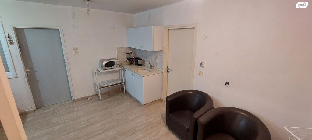 יחידת דיור, זית 3, בני דרור, בני דרור