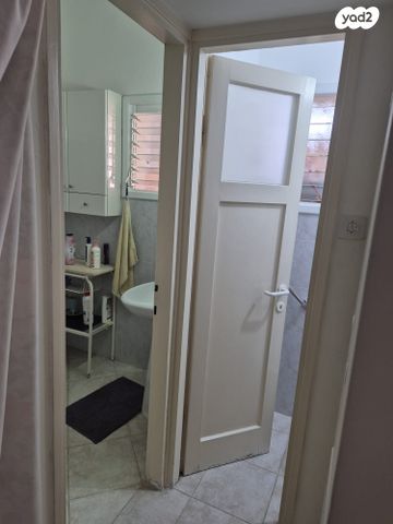 דירה, אופיר 7, אחדות, פתח תקווה