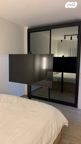 דירה, רמז 6, רמז, מערב ותיק, ראשון לציון