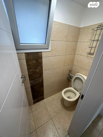 יחידת דיור, הדקל 3, בית אריה / עופרים, בית אריה / עופרים