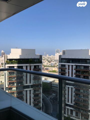 גרציאני יצחק 6