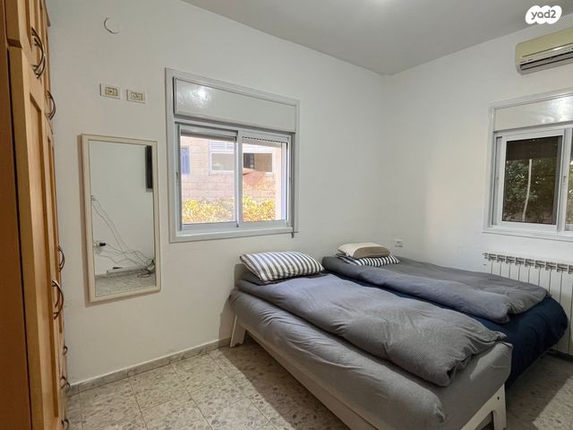 דירת גן, עירית 1, מעוז ציון א', מבשרת ציון