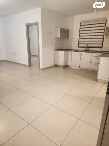 דירה, יפה נוף 4, אפרידר, אשקלון