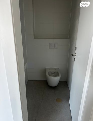 דירה, הכלניות 20, כלניות, טירת כרמל