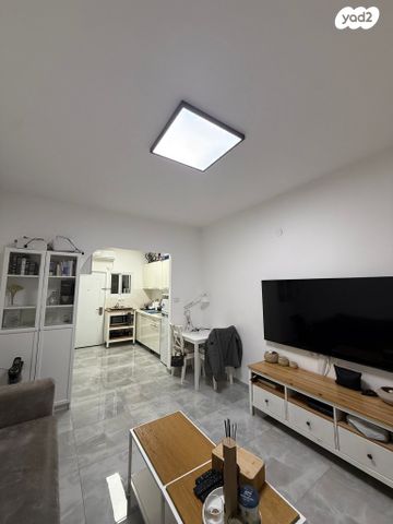 דירה, הילדים 1, מוצקין הותיקה, קרית מוצקין