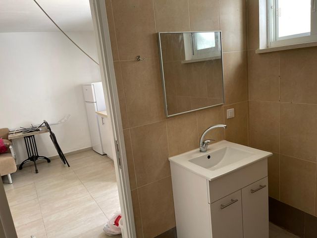 יחידת דיור, ההדס 8, גבעון החדשה, גבעון החדשה