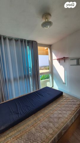 דירה, נאות גולף 1, נאות גולף, קיסריה