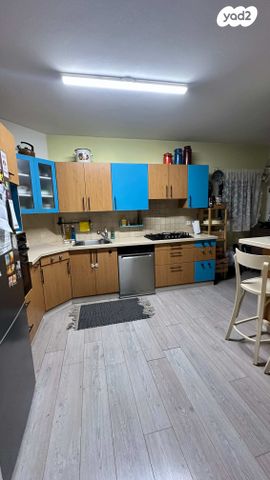 דירה, רוטשילד 28, מרכז מערבי, נס ציונה